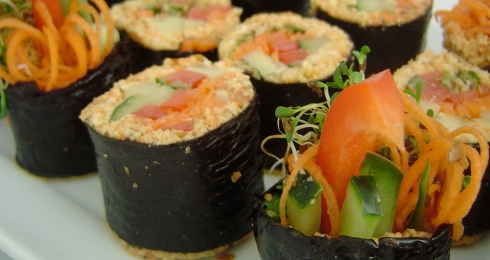0-882529305-carrot-ginger-nori-rolls