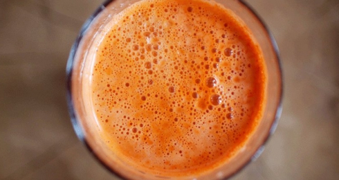 0-887527473-snoring-juice