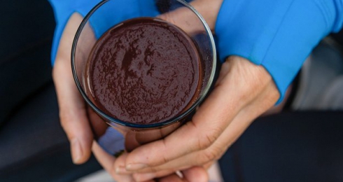 0-978926548-chard-black-blue-green-smoothie