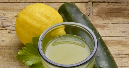 0-991842556-fotolia-65052269-cucumber-lemon