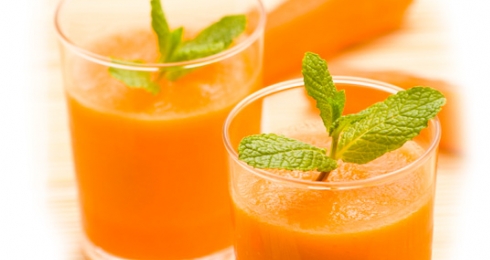 0-997324106-energy-boosting-juice