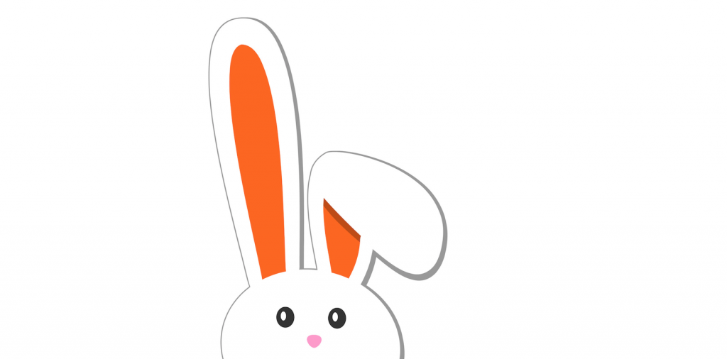 Jack Rabbit