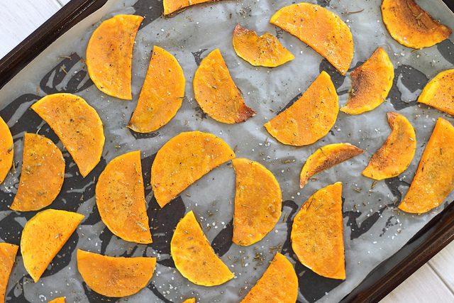 Baked-butternut-squash-chips