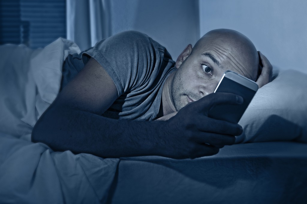 How to Naturally Increase Dopamine (Without Having to Check Your Email 1000 Times a Day)