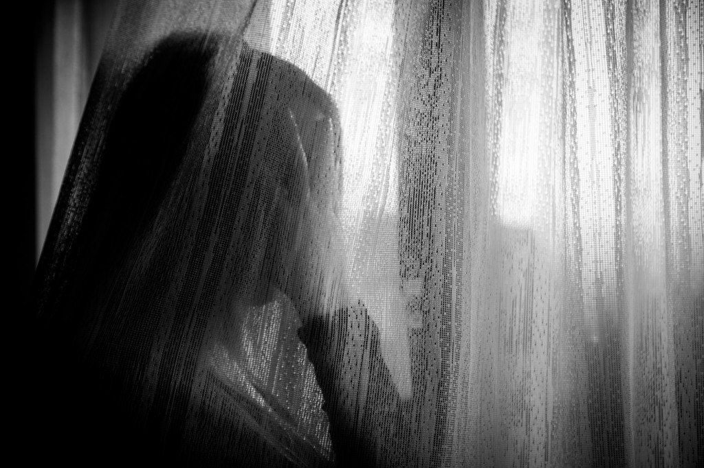 Ways to Stay Afloat During Times of Anxiety and Depression