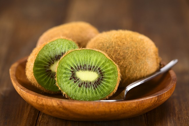 15 of the Best Disease Fighting Foods Ever