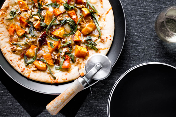 butternut_squash_and_caramelized_onion_flatbread_feature