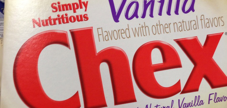 General Mills has Been Lying to Us