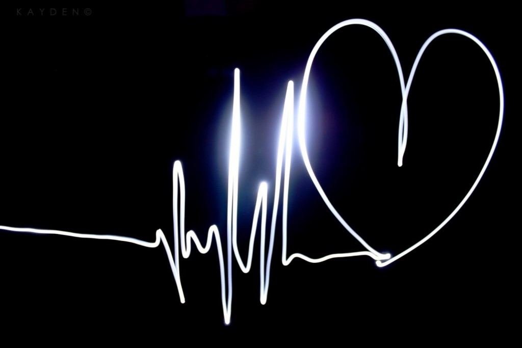 1 in 5 American Kids Has Abnormal Levels of Cholesterol
