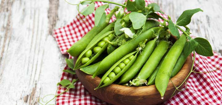 peas-in-a-pod