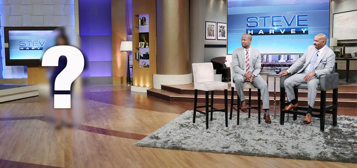 ad-weight-loss-steve-harvey