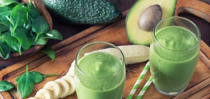 avocado-pits