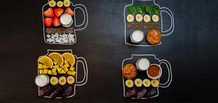 chalkboard-smoothies