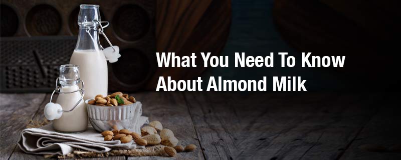 almond-milk1