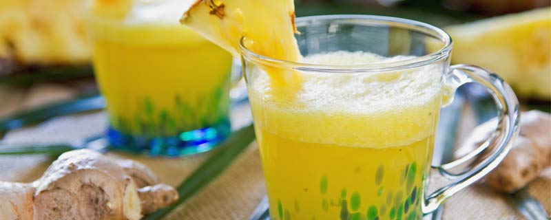 pineapple-ginger-juice-1