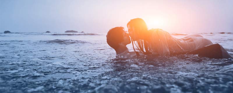 Is Your Health Affecting Your Sex Life?