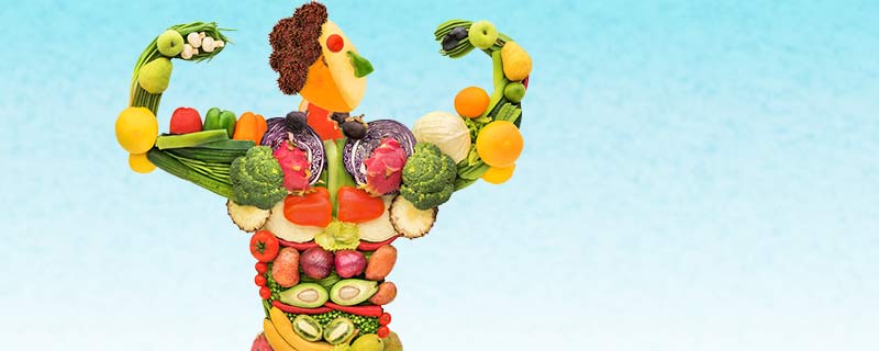 vegetable-power