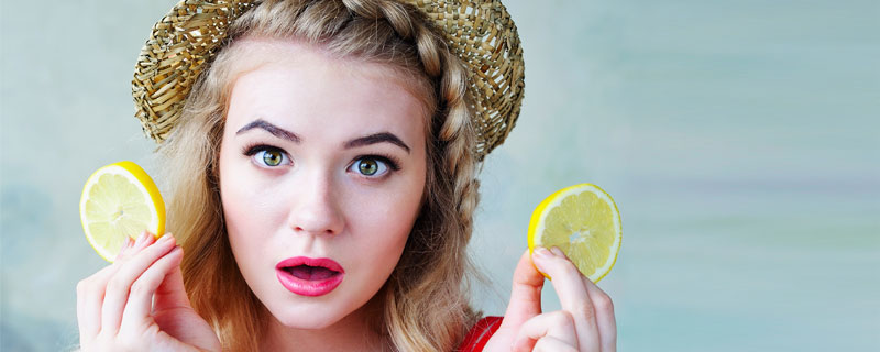 benefits-of-lemon-water