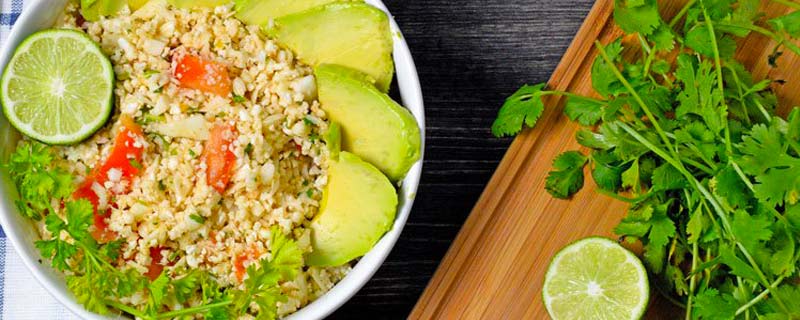 raw-cauliflower-rice