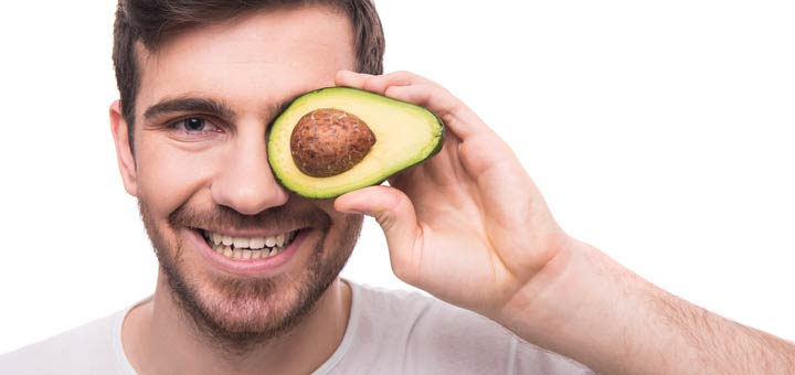 The 7 Best Foods To Eat For A Healthy Prostate