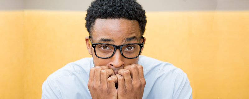 worried-guy