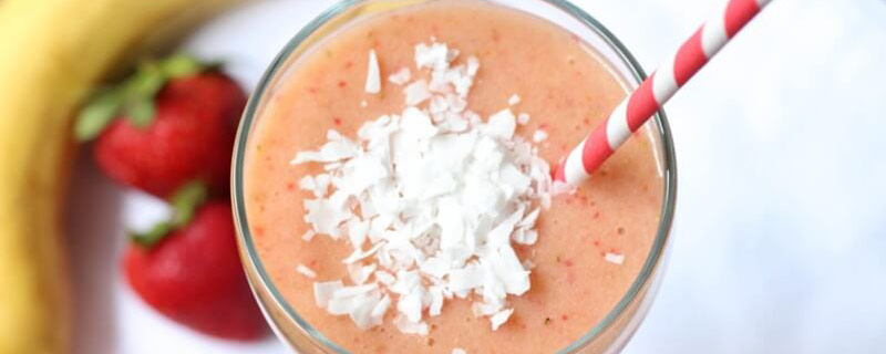 guava-smoothie