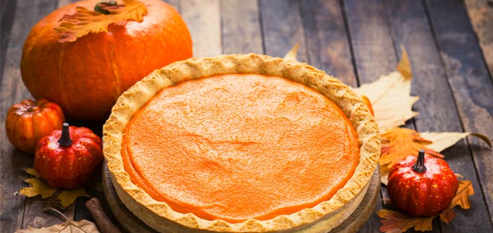 real-pumpkin-recipe