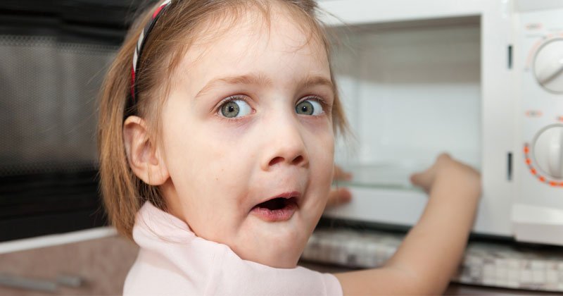 what-microwaves-do-to-your-health