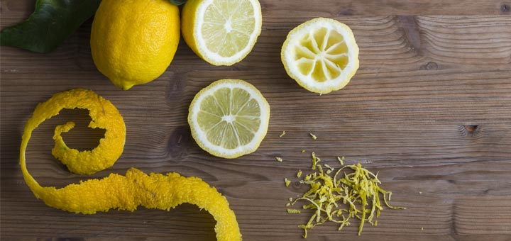 citrus-peels