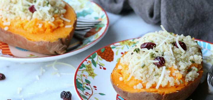 sweet-potato-boats
