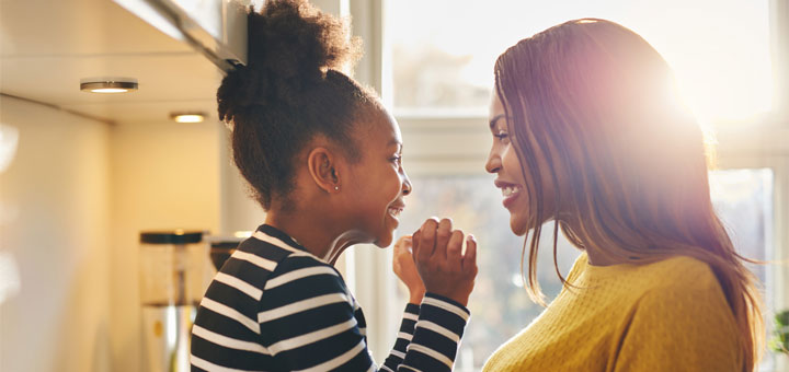 Thanksgiving Is National Family Health History Day