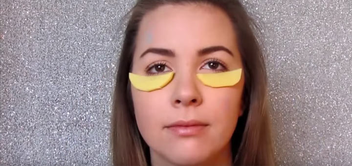 4 Interesting Body Hacks You Probably Didn’t Know About