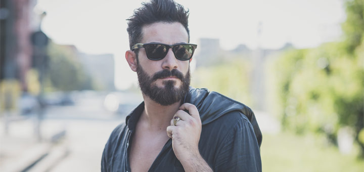 man-with-beard