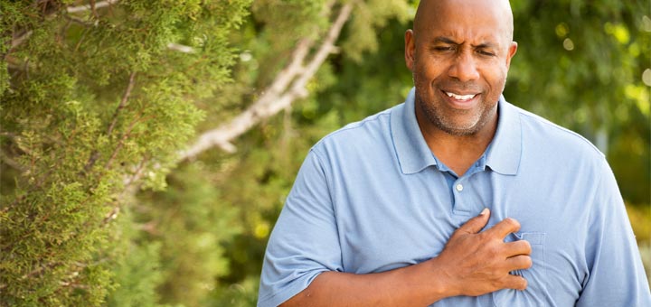 man-with-heartburn