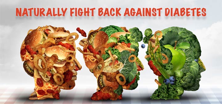 naturally-combat-diabetes