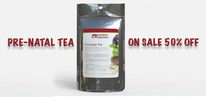pre-natal-tea