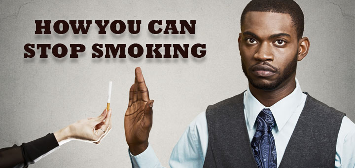 stop-smoking-cigarettes