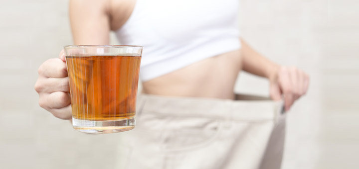 weight-loss-tea