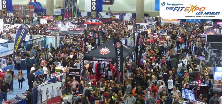 fitexpo-los-angeles