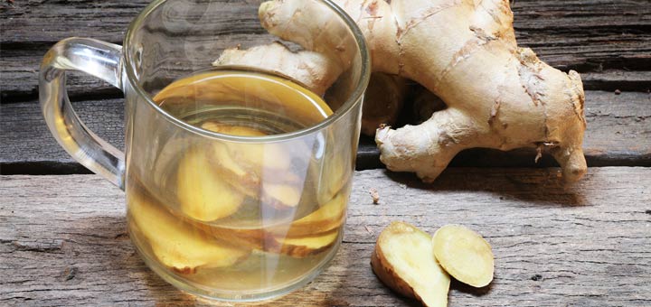 this-ginger-water-recipe-can-help-you-lose-weight-and-heal-naturally