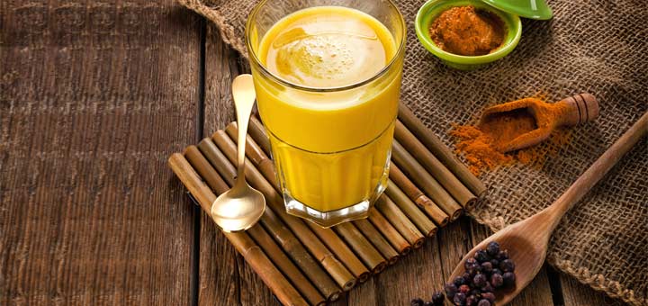 turmeric-and-pepper