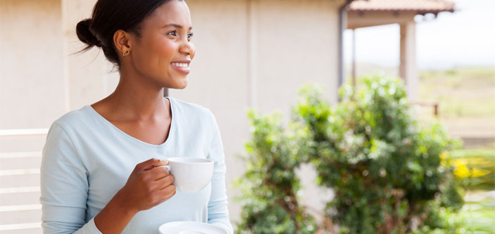 african-woman-tea