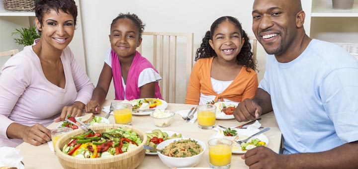 5 Reasons Why You Need Folate In Your Daily Diet