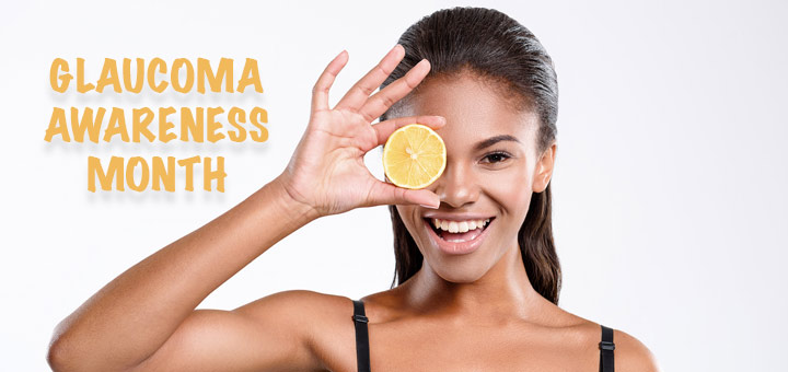black-girl-with-lemon-glaucoma