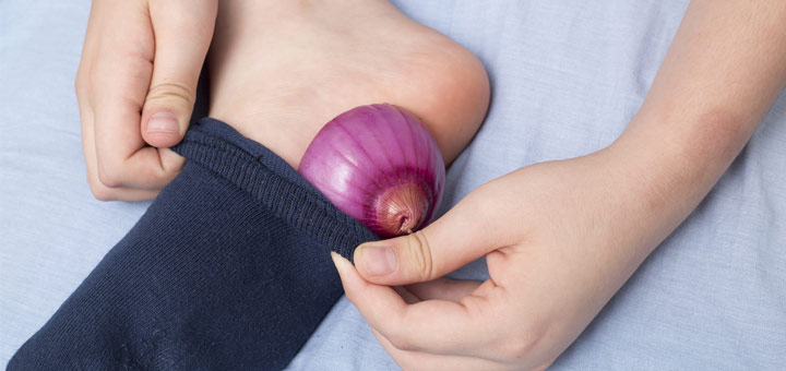foot-onion-detox