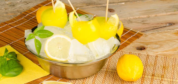 frozen-lemons