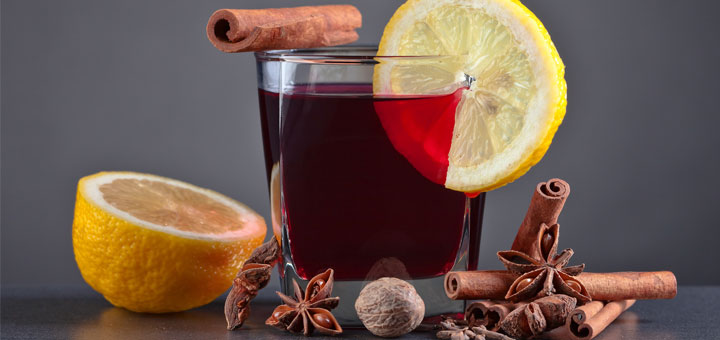 healthy-shot