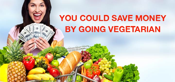 save-money-go-vegetarian