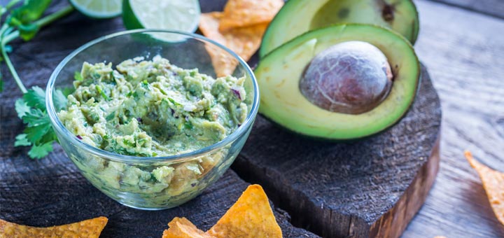 spinach-avocado-dip