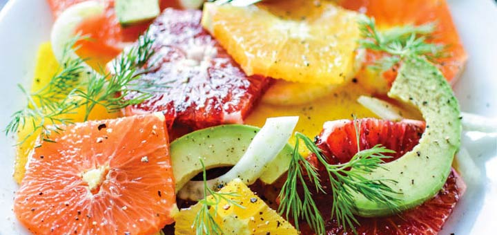 beet-citrus-salad